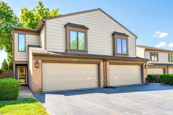$269,900 | 123 Hartin Drive, Evansville, IN 47711