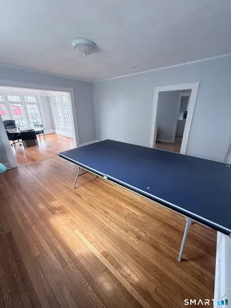 $499,900 | 111 Elmwood Place, Bridgeport, CT 06605