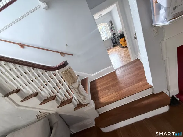 $499,900 | 111 Elmwood Place, Bridgeport, CT 06605