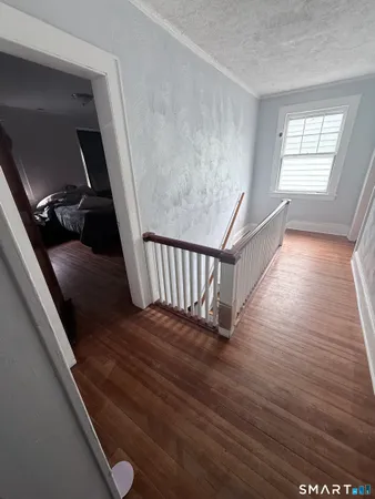 $499,900 | 111 Elmwood Place, Bridgeport, CT 06605