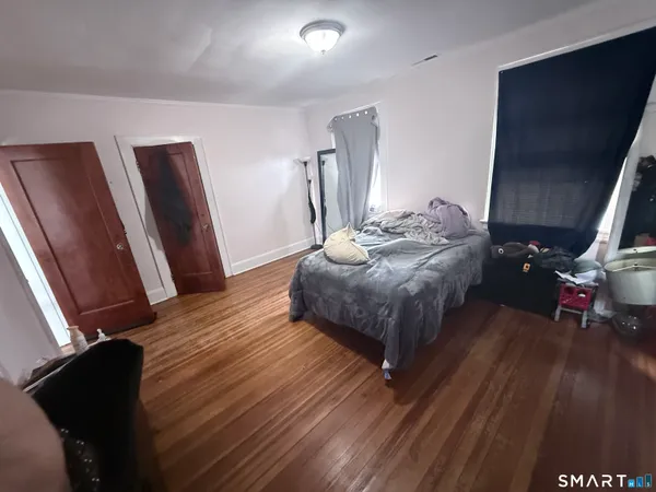 $499,900 | 111 Elmwood Place, Bridgeport, CT 06605