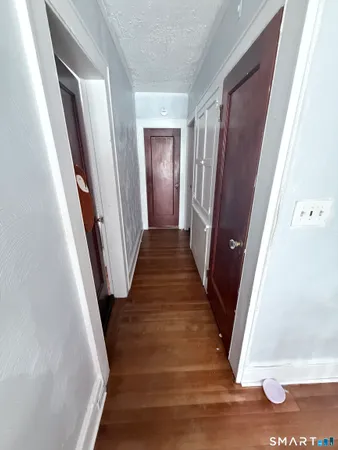 $499,900 | 111 Elmwood Place, Bridgeport, CT 06605