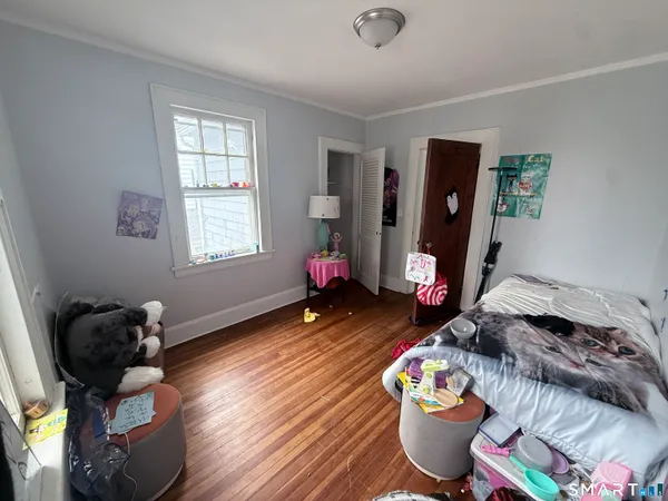 $499,900 | 111 Elmwood Place, Bridgeport, CT 06605