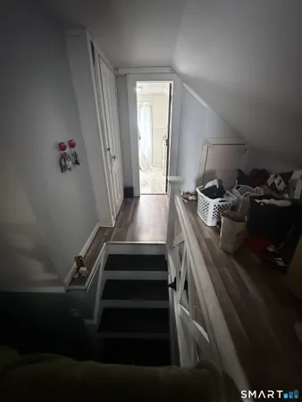 $499,900 | 111 Elmwood Place, Bridgeport, CT 06605