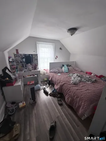 $499,900 | 111 Elmwood Place, Bridgeport, CT 06605