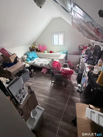 $499,900 | 111 Elmwood Place, Bridgeport, CT 06605