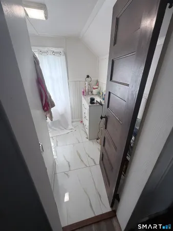 $499,900 | 111 Elmwood Place, Bridgeport, CT 06605