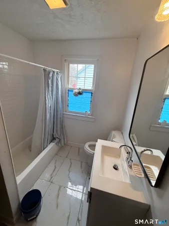 $499,900 | 111 Elmwood Place, Bridgeport, CT 06605