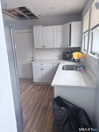 $499,900 | 111 Elmwood Place, Bridgeport, CT 06605