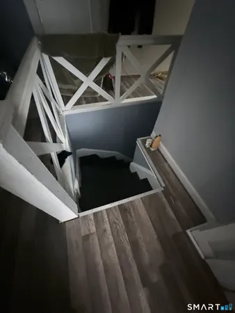 $499,900 | 111 Elmwood Place, Bridgeport, CT 06605