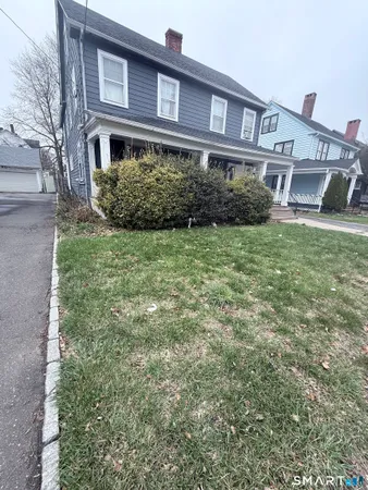 $499,900 | 111 Elmwood Place, Bridgeport, CT 06605