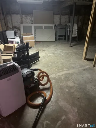 $499,900 | 111 Elmwood Place, Bridgeport, CT 06605