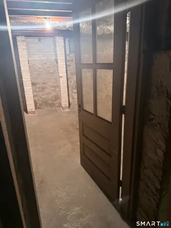 $499,900 | 111 Elmwood Place, Bridgeport, CT 06605