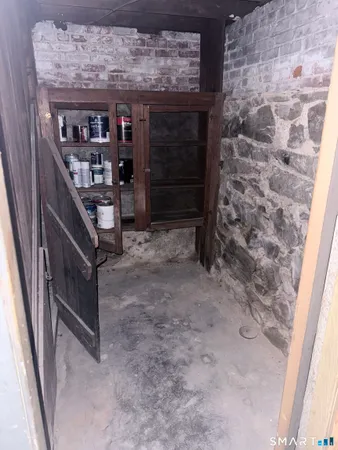 $499,900 | 111 Elmwood Place, Bridgeport, CT 06605