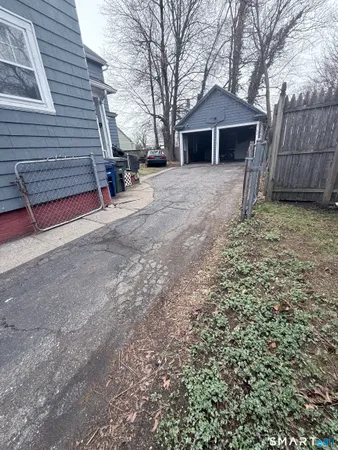 $499,900 | 111 Elmwood Place, Bridgeport, CT 06605