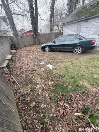 $499,900 | 111 Elmwood Place, Bridgeport, CT 06605