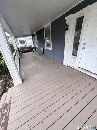 $499,900 | 111 Elmwood Place, Bridgeport, CT 06605