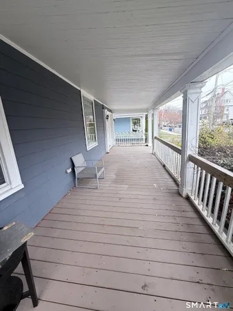 $499,900 | 111 Elmwood Place, Bridgeport, CT 06605