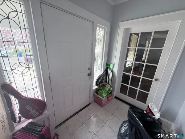 $499,900 | 111 Elmwood Place, Bridgeport, CT 06605