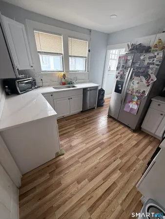 $499,900 | 111 Elmwood Place, Bridgeport, CT 06605