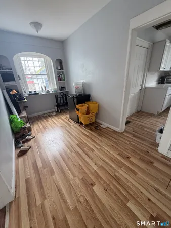 $499,900 | 111 Elmwood Place, Bridgeport, CT 06605