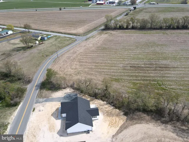 a view of a terrace view