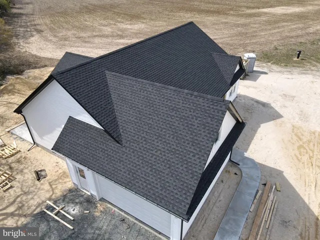 $489,900 | 23180 Slaughter Neck Road, Lincoln, DE 19960