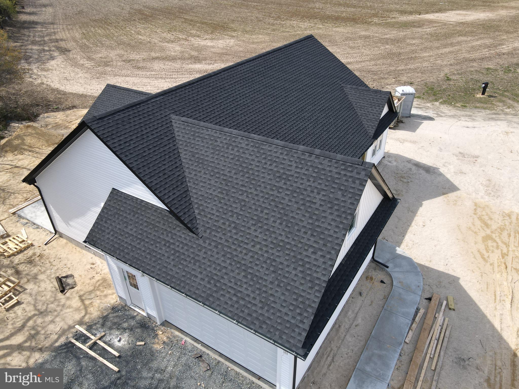 23180 Slaughter Neck Road Lincoln, DE 19960 - Photo 28 of 29