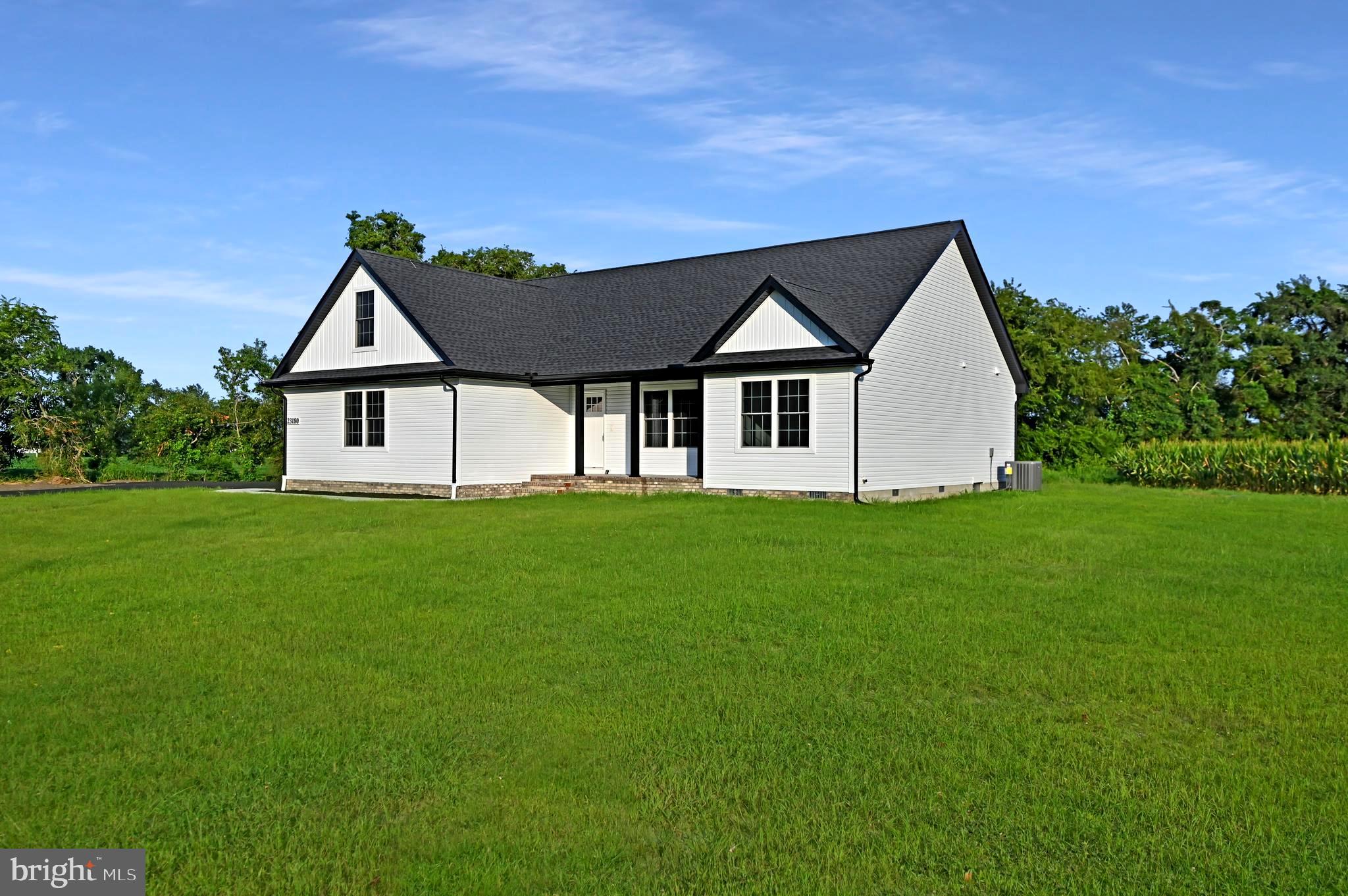 23180 Slaughter Neck Road Lincoln, DE 19960 - Photo 4 of 29