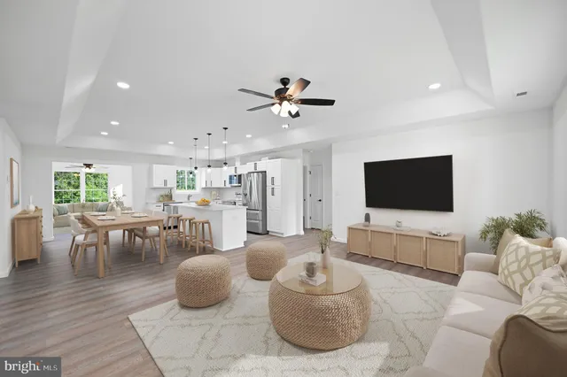 $489,900 | 23180 Slaughter Neck Road, Lincoln, DE 19960