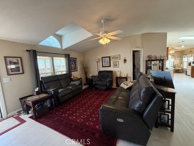 701 Montara Road, Unit 264 Barstow, CA 92311 - Photo 35 of 54