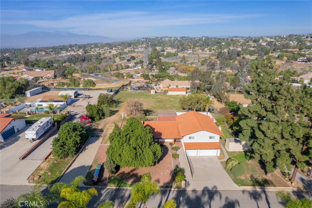 15750 Pounders Drive Riverside, CA 92504 - Photo 47 of 52