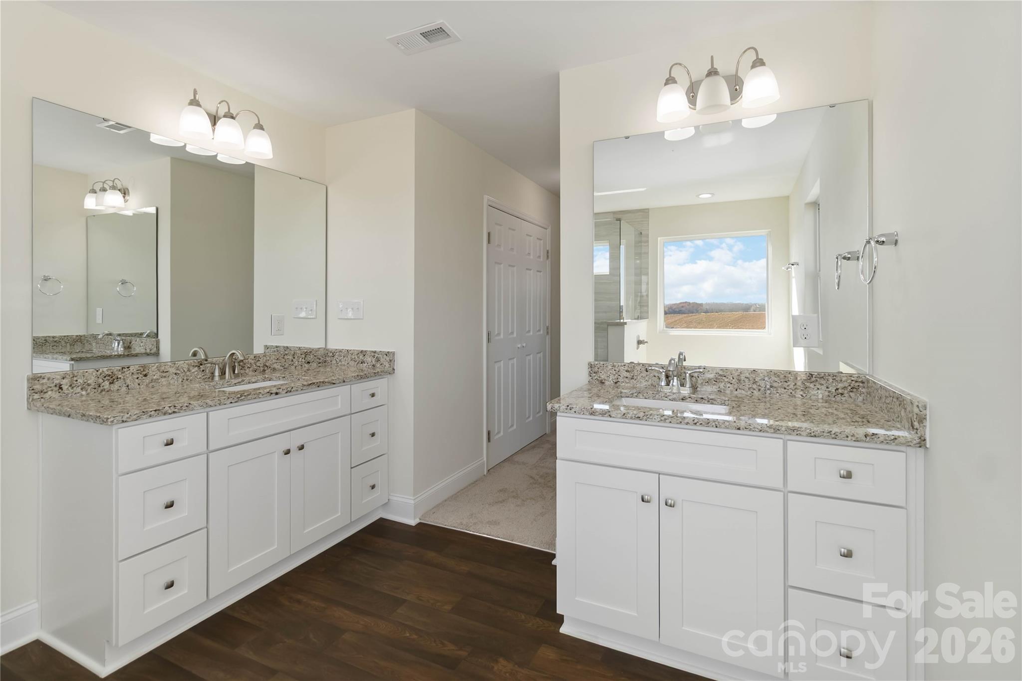 1018 Heath Helms Road Monroe, NC 28110 - Photo 18 of 31 Gallery Image 18
