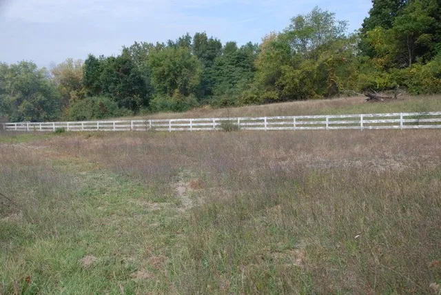 $1,635,000 | 2975-3 Boynton Avenue Northeast, Ada, MI 49301