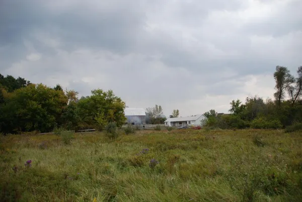 $1,635,000 | 2975-3 Boynton Avenue Northeast, Ada, MI 49301