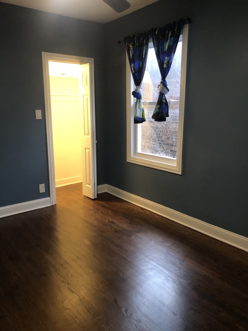 4858 West Concord Place, Unit 1 Chicago, IL 60639 - Photo 7 of 12