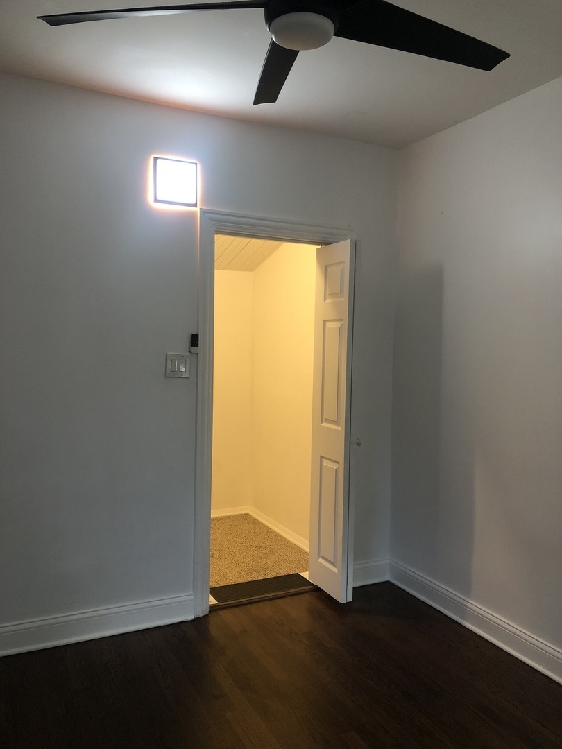 4858 West Concord Place, Unit 1 Chicago, IL 60639 - Photo 8 of 12