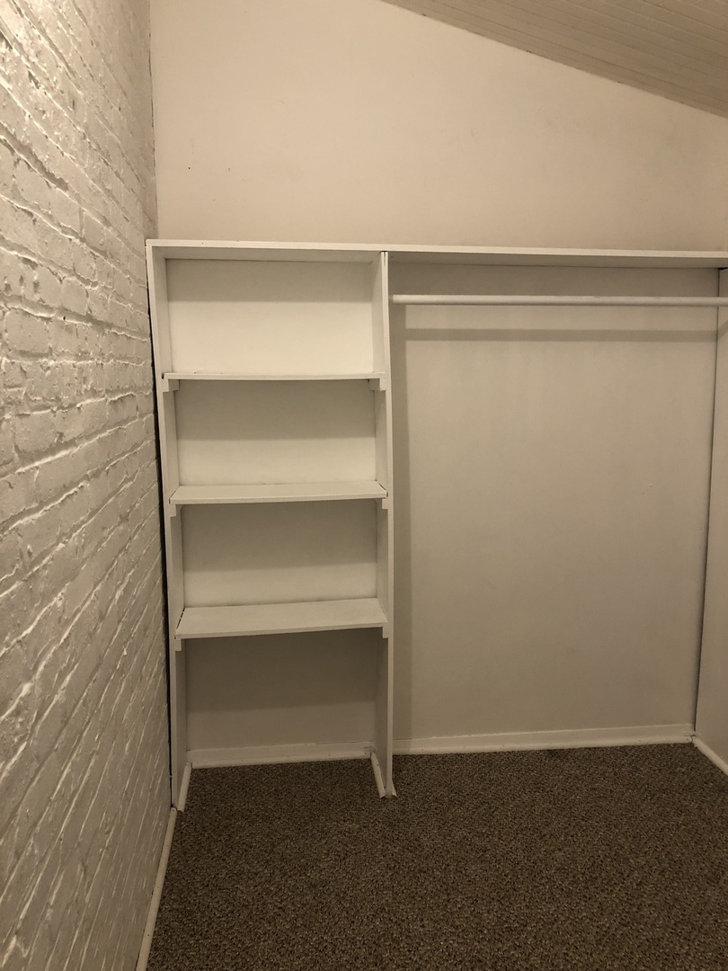 4858 West Concord Place, Unit 1 Chicago, IL 60639 - Photo 9 of 12