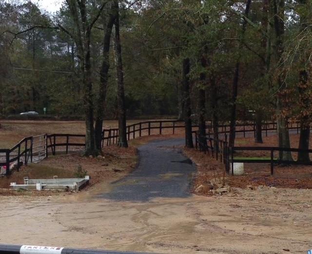 6601 Psalmond Road Midland, GA 31820 - Photo 4 of 8