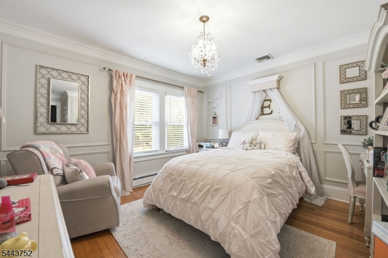 117 Wilmore Road Little Falls, NJ 07424 - Photo 23 of 36
