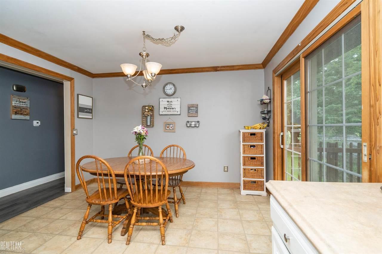 8195 Barden Road Davison, MI 48423 - Photo 9 of 23 50045821-8.JPG