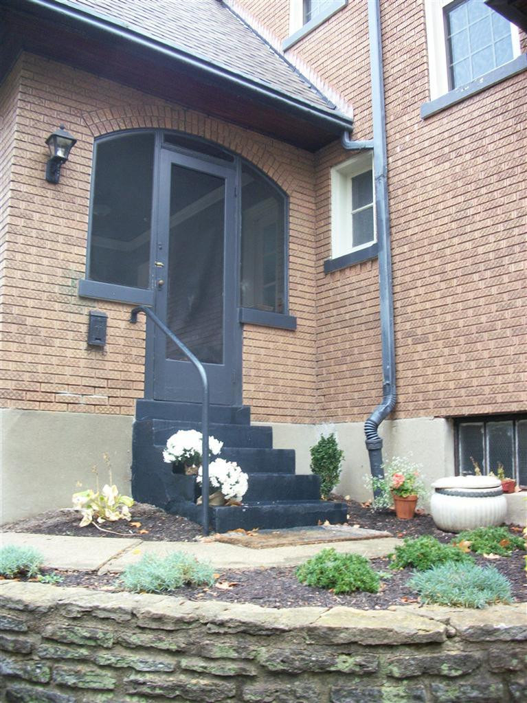 8 Pleasant Ridge Avenue Fort Mitchell, KY 41017 - Photo 21 of 22 Gallery Image 21
