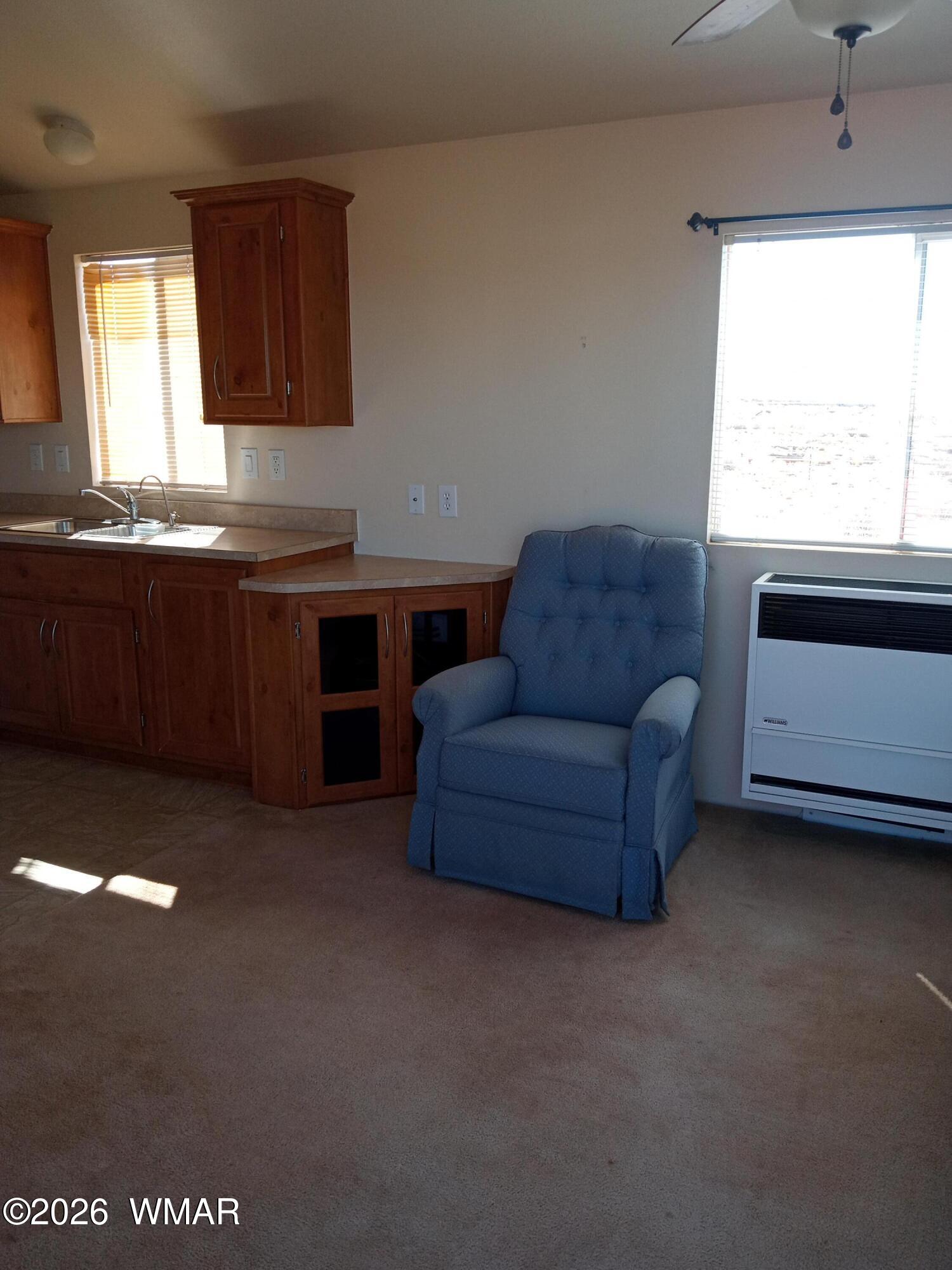 8142 Rockin R Ranch Trail Snowflake, AZ 85937 - Photo 33 of 54