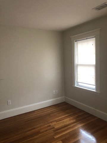 41 Carleton Road, Unit 2 Belmont, MA 02478 - Photo 12 of 16