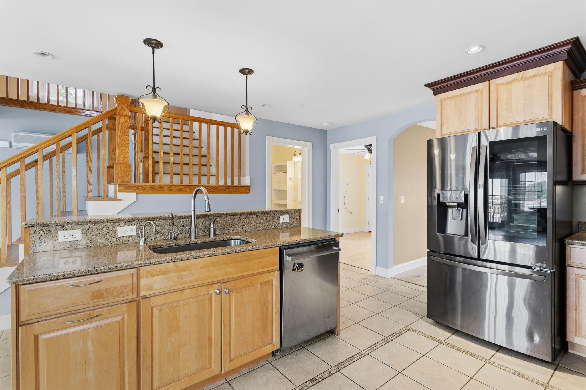 1139 Post Road, Unit 1A Wells, ME 04090 - Photo 23 of 72 23-web-or-mls-1139 Post-10