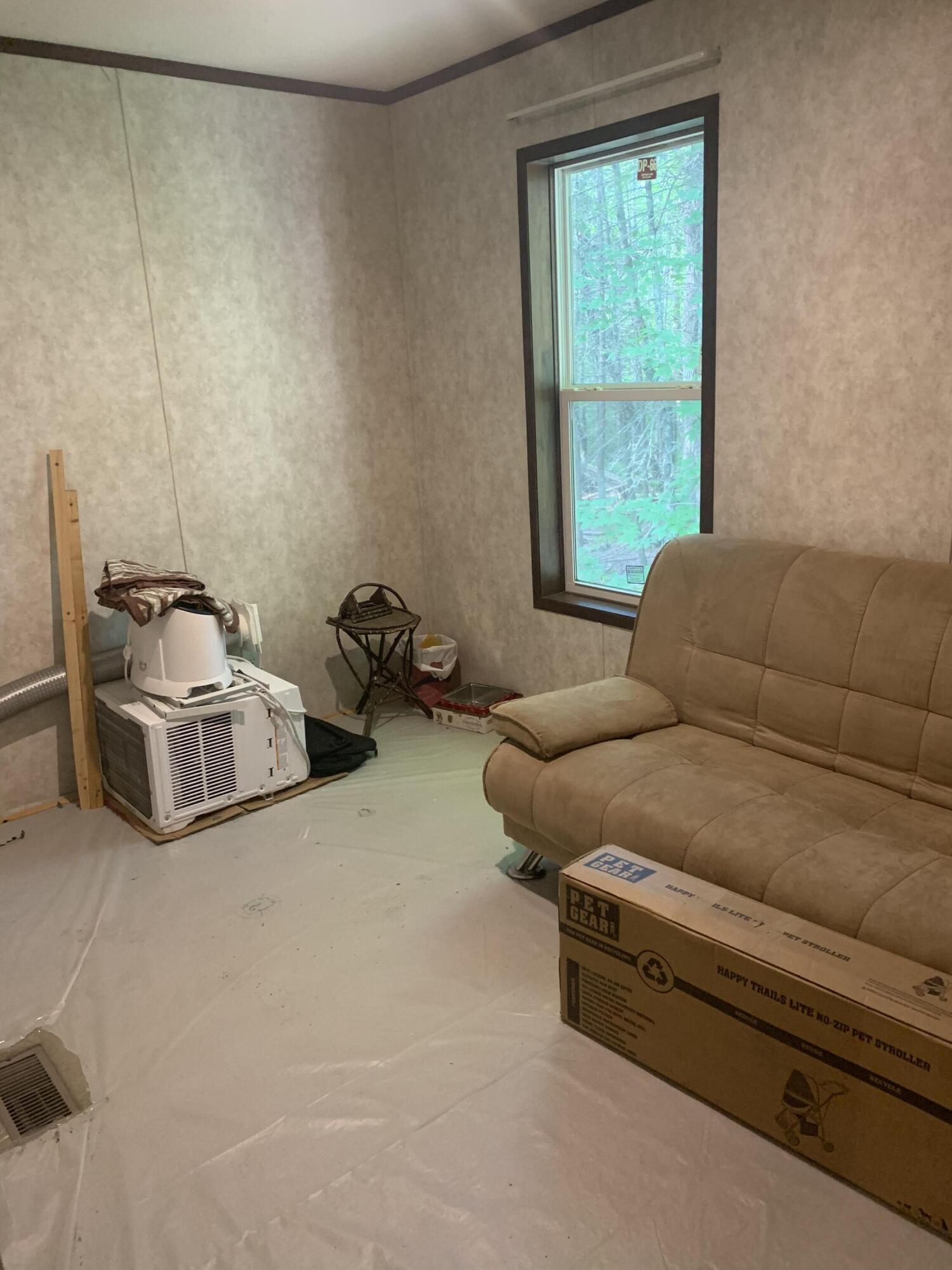 139 Back Searsport Road Belfast, ME 04915 - Photo 10 of 35 5D45B60B-AC85-4DC8-AC35-8257D767393D