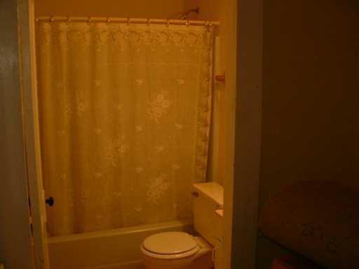 1604 Irwin Avenue Springfield, OH 45505 - Photo 2 of 4