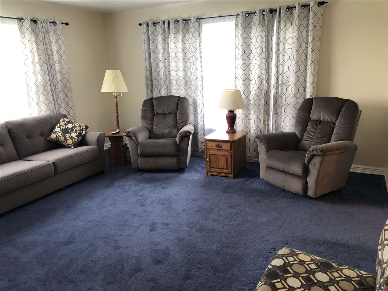 3134 Quanicassee Road Fairgrove, MI 48733 - Photo 6 of 7