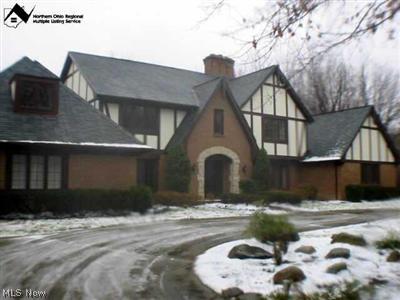 7775 Brigham Road Gates Mills, OH 44040 - Photo 1 of 1 Gallery Image 1