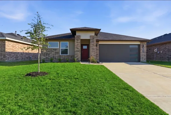 $2,395 | 30034 Reagans Rnch Drive, Katy, TX 77494